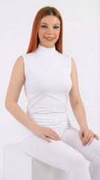 -1306-هاي كول كت حريمي قطن
