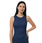 تانك توب حريمي قطن مريح