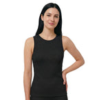 تانك توب حريمي قطن مريح