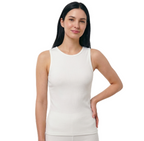 تانك توب حريمي قطن مريح