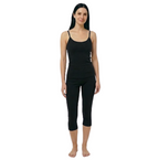 بانتكور حريمي قطن استرتش مريح