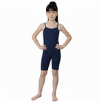 شورت داخلي بناتي قطن استرتش