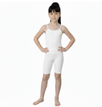 شورت داخلي بناتي قطن استرتش