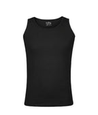 تانك توب حريمي قطن مريح