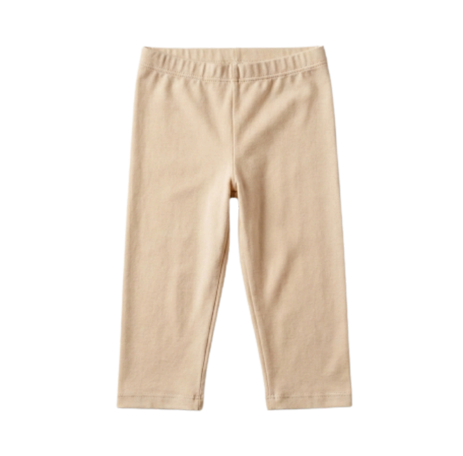 بانتكور حريمي قطن استرتش مريح