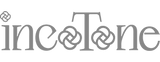 incotone