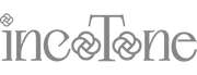 incotone